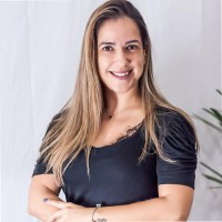 Vanessa Fragoso
