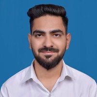 Suresh Choudhary