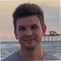 Joshua Bayliss