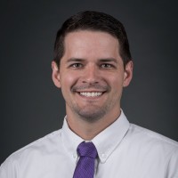 Kurt Fox