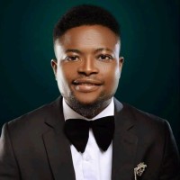 Akeem Oluwa