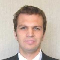 Eduardo Pozo