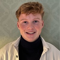 Bas Beckers