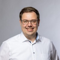 Benedikt Söder