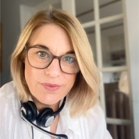 Laura Finnis