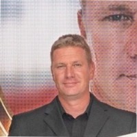 Glenn Mcmillan