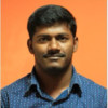 Jayakumar .S.P