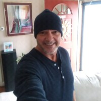 Craig W.