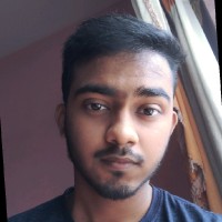 subham mahato