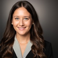 Nina DiGregorio