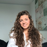 Suzanne Halsema