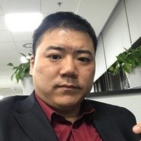 周金宇