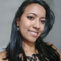 Jaqueline Niza Rodilha