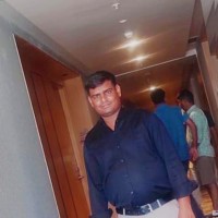 Jaykishan Kumawat