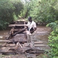 Longtong Turshak (PhD)