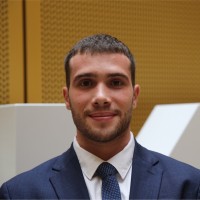 Gabin Malaval