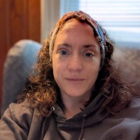Janelle Zimmerman