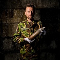 Peter Zaal