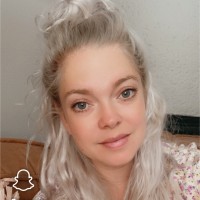 Steffie Van Den Hork