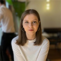 Meltem Bayrak