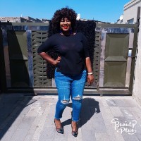 Wendy Dima