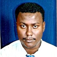 Mahmoud Yassin