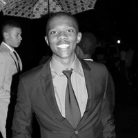 Lindumusa Maseko