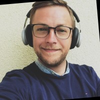 Markus Kurstedt