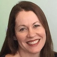 Belinda Webb