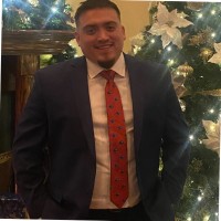 Noel Martinez
