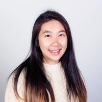 Joy Jia Ler Lim