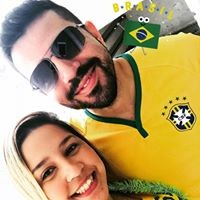 Ricardo Sousa