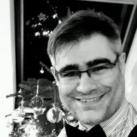 Gaëtan Bailleul