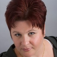 Jennifer Davis