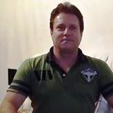 Claudio Lovato