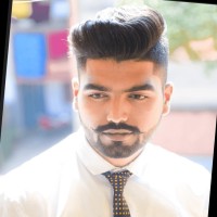 Sujit Kumar Mishra