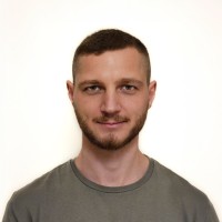 Tudor Iurcu