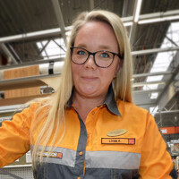 Linda Aneslätt