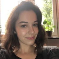 Katarzyna Rydzak