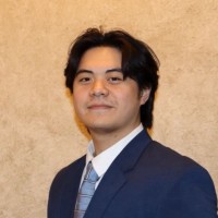 Winston Edemni