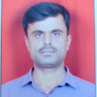 Suresh C S