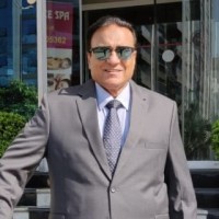 Muhammad Munir