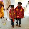 murugan chidhambaram