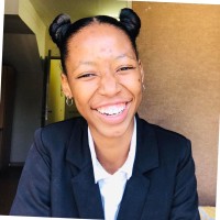 Karabo Shabalala