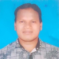 Mahavir Sinku