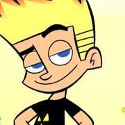 Johnny Teste