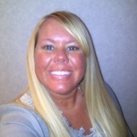 Jennipher Whitford