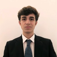 Rafael Rodríguez-Guerra Balao