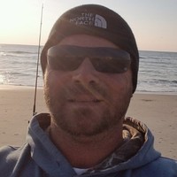 Doug Smith