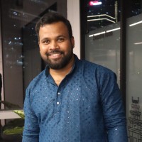 Thanneru Thatharao